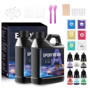 S9bf47acdcc954181ab31aa97c7cd1ec1d