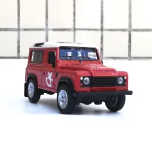 S9bf73c12fdef4a8aba1184be5125b9920