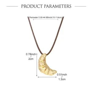 S9bf79983a61a4f138b9170c593414cd4H