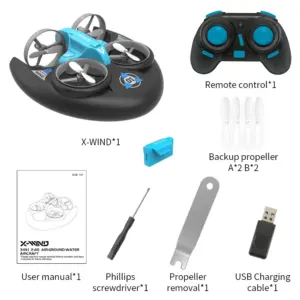 S9bf97272e74b4a5495f87220c44e5065m