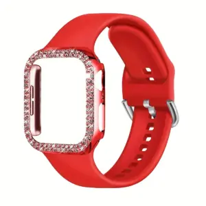 S9bfe25ac07424fafa87acd0caa0fdfb0x