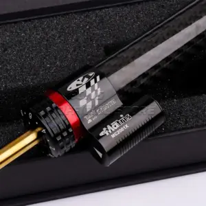 S9c02e2c23e034d3687d70f7e6eb88730P