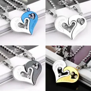 S9c08a27b24d34400b0be51b302fcee7eL