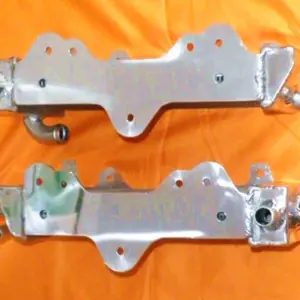 S9c0b2cf803ca4c4c98db6fb2520e7b56Y