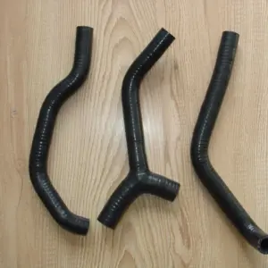 S9c0caa02670c4b189108c22cdaf479d3e