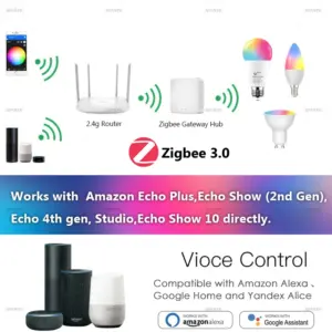 S9c0d78c3d701436e98a0caa09ef5afd7R