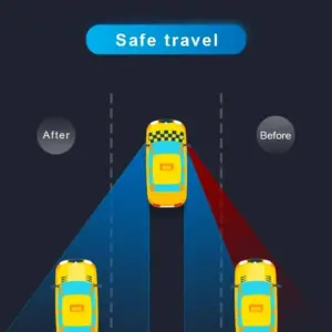 S9c1406f41737443cbf0ea6f02756d182S