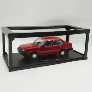 S9c158bc8b6db46b5aa72ceb3b048565d1