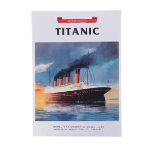 S9c176eea85ee4259b5aef3ac2a1a9c8fo