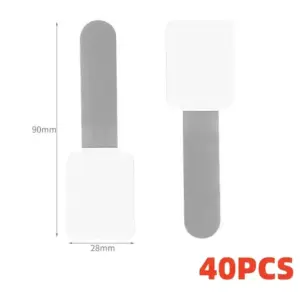 S9c1e9d78e9f5458ebe3b8ca9c4e98ad6I