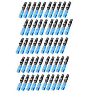 S9c212b1599e64c07a5650da071014e2e6