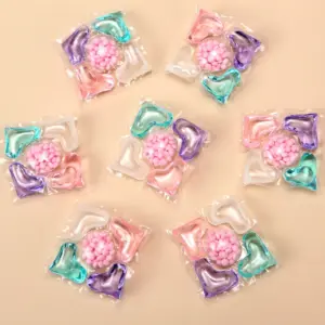 S9c26d8e9be864b6c8004d1a596a71ff1n