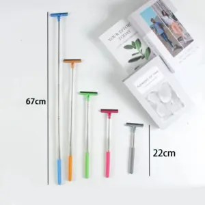 S9c273a47e59049a2a6a794146b1acf14N