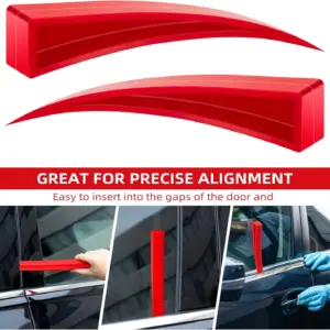 S9c276345a95b4f6d93ab37dd2c7aa148x