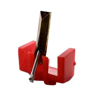 Replacement Stylus Needle for Turntables M100, M200 11 S9c2df0e5cd0d4e49b9d4ec1412df6004N