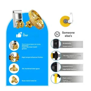 S9c2e57a60c304766bb0b4ef1a7e4830ek