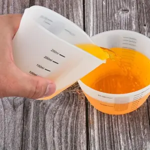 S9c2ed40742cb4818b6156ea29d20ee5bb