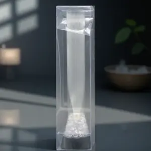 S9c331dfcf5574fdba1c1d8fcab8dc0dft