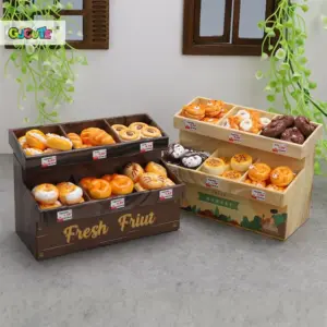 S9c3472bdb0244894ad8208a0ffa583b2z