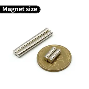 S9c35db4200f7401ebb4c49045cf3b4c7e