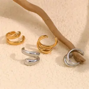 S9c36c3a1a72147d6a39584dacb1ed347J