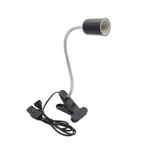 Reptile Heat Lamp with UVA/UVB, 25/50/75W 18 S9c3b94f713ce4f3bbc64f84f1a855d3c5