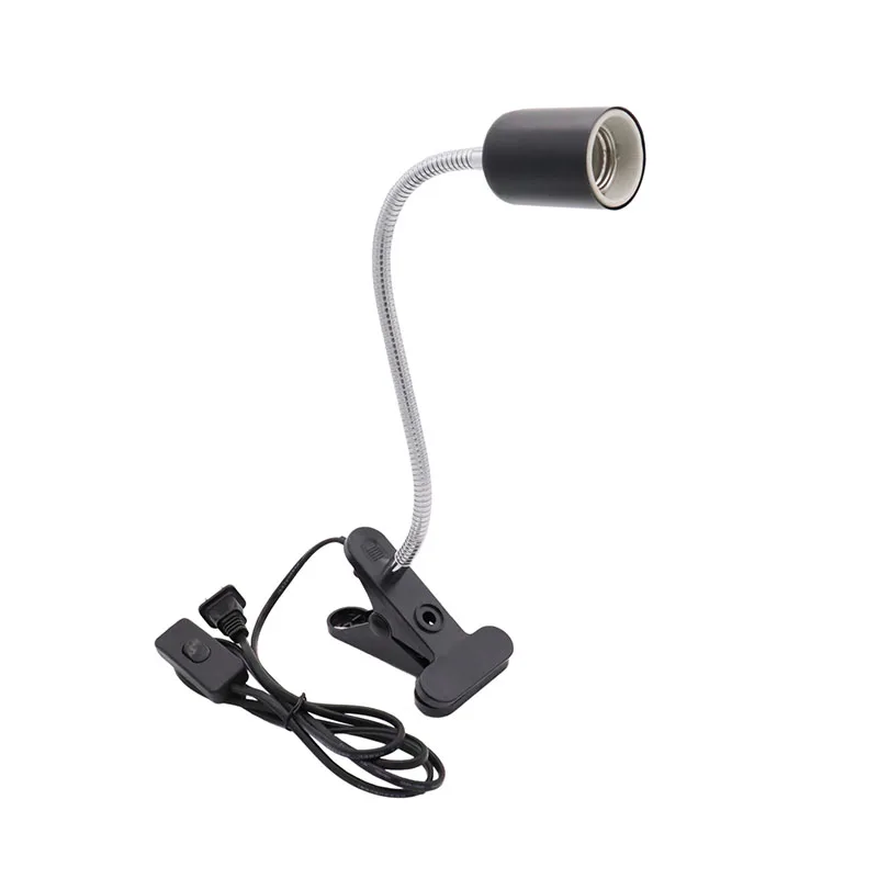 Reptile Heat Lamp with UVA/UVB, 25/50/75W 9 Reptile Heat Lamp with UVA/UVB, 25/50/75W - Image 9