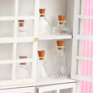 S9c46e37626024487a21ed37b0b7dda680