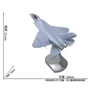 S9c4d6b07c3dc4870b9a81f926504d99f1