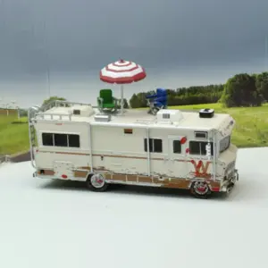 S9c4e4458b5e54c1ebb869e0186b822a4t