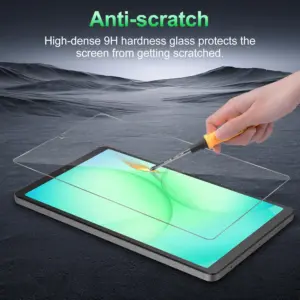 S9c4e8e757de44a7f9d0b3e727e2bcf8aU