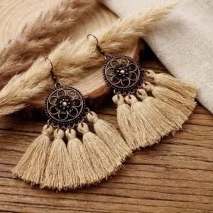 S9c4eac037b044298b8f63d4f3148cf06B