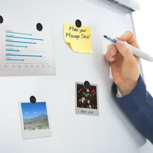 S9c54f52631ab49bdaba5c12a839135c2e