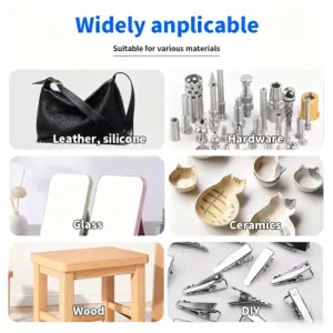 S9c560066e1af47378d8cb0ea670b45f5C