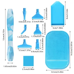 S9c5cc18d42094f64baaa5495958f5846e