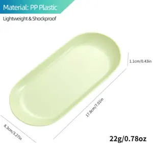 S9c5e1f076a4d4e919747d460faf603eeo