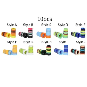 S9c5f479cfb4c43d799360fb867df29c5O