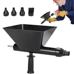 Electric Caulking Machine for DIY Projects