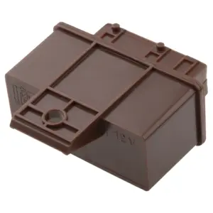 S9c641964c5884d1fa6cb95a7ff50d7bex