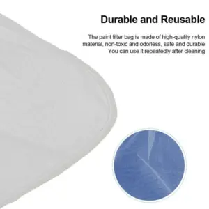 S9c6696e7a19f4ba5aa645b40653fe360W