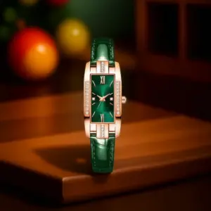 S9c6c0f370f41428e95af962a7c62880e5