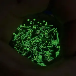 S9c700d47613f4b3384036180a7a3b012f