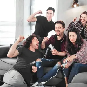 S9c72252391244fc2bc248cac3248e771T