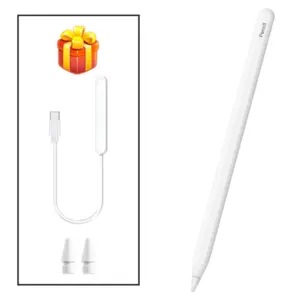 S9c74646791fb408a85f371d503882a1bw