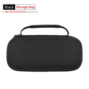 JBL KMC650 U/KMC650 Microphone Case 13 S9c76eef39a8d4572a0b57a642927049cD
