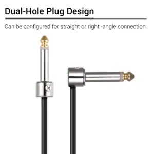 S9c76f083d5844233b383436ccbb49907y