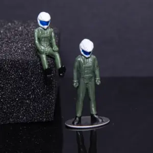 S9c78c6f95df24efea9e9a528fadad8dcy