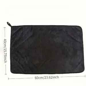 S9c7af0528bfc4d668c8f455e4b56905fK