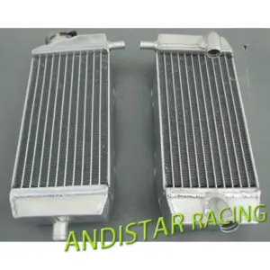 S9c80cb38934b4df981e2f4b6337a76525