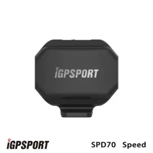 S9c858fb2a1f44660b327b638a0ea1d58o